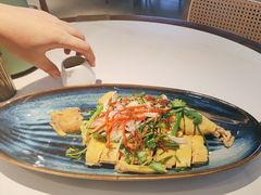 -玲珑·新粤菜(安华汇店)