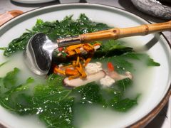 -大榕树下顺德菜(融创茂店)