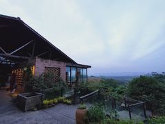 -远山有窑