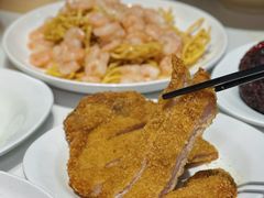 -沈大成(南京东路店)