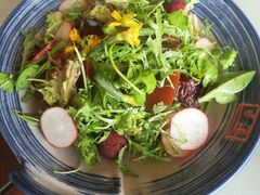 -兰溪小馆(首经贸店)