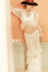 -童萌会儿童摄影(朝阳店)