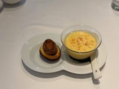 -伯衡55·吉品轩(乌鲁木齐南路店)