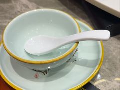 -疯狂小弟龙虾馆(南京总店)