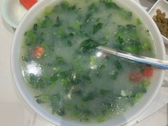 -蜀厨小匠·民间川菜(犀浦店)