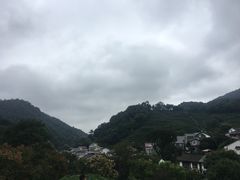 -龙井村