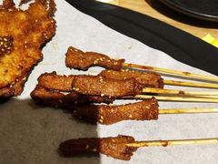 -壹酒贰肉1926·深夜食堂(九纬路店)