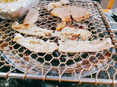 -火炉旺烤肉啤酒屋(沈北创始店)