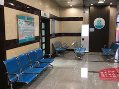 -北京市中关村医院