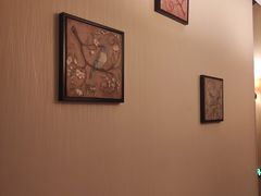 -布梵·台式热敷古法按摩Massage·Spa(品尊国际店)