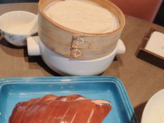 -拾久(朝阳公园店)