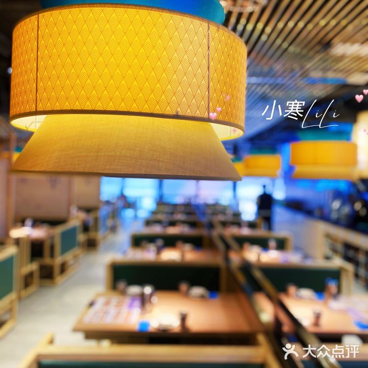 一生中必去渝东南~旅游重庆必吃遇东岚