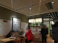 -肯德基(珍珠店)
