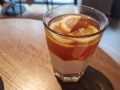 -Wagas沃歌斯(大学路店)