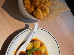 -太二酸菜鱼(武汉光谷保利店)