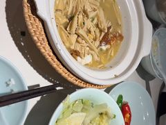 -全牛匠·乐山跷脚牛肉(西北旺万象汇店)