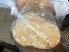 -斯比特花园西餐厅(东方商厦店)