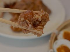 -五芳斋(中山大道总店)