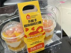 -星巴克(夏碧路店)