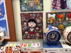 -3D·JP拼图(新中关购物中心店)