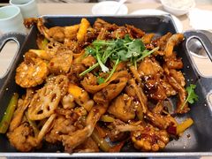 -精悦蓉(松江万达广场店)