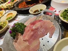 -蜀大侠火锅(寰球文化地标·总府店)