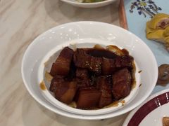 -高老庄新家宴(北斗星广场店)