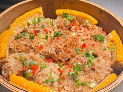 -大鸭梨烤鸭(望京店)