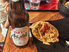 -Luchador摔跤手墨西哥餐厅(恒宇广场店)