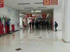 -京粮广场