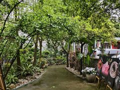 -凤来栖·净庭院·火锅(欧尚店)