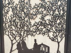 -衡山路(地铁站)