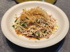 -洪祥大酒店(大庆东路店)