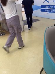-海峡医疗美容医院