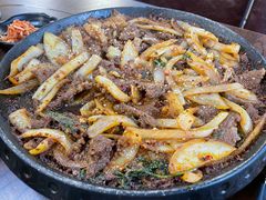 -妈妈手(山大总店)