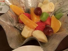 picture-绿茵阁(体育西分店)