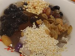 -重庆大队长火锅(凤城八路店)