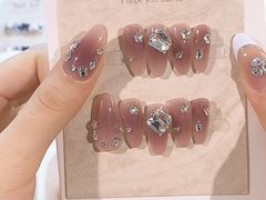 -奥斯卡国际影城(杜比全景声&4D激光店)