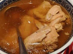 -同庆楼(滨湖万达广场店)