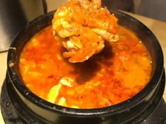 -喜来稀肉(望京店)