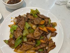 -枫林饺子