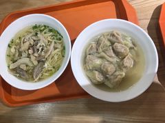 -刘鸿盛(罍街店)