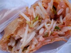 -慕民美食家
