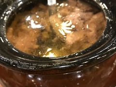 -西江美食舫·江西菜(健德桥店)