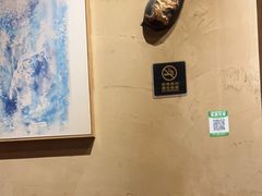 -串大叔炭火烤串·鸡西大冷面刀削面(总店)