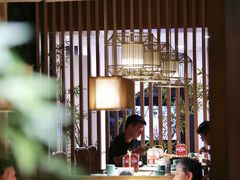 -锦府盐帮·李宅(领展购物广场中关村店)