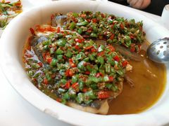 -辣公子·千岛湖私房菜(滨江店)