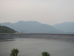 -江南天池