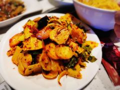 板筋-玉善烧烤串城(长春总店)
