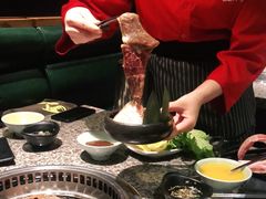 -汉拿山(印象城店)